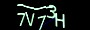 validcode