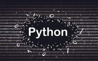 深圳 mongo排序sort,php如何按顺序排列数组？